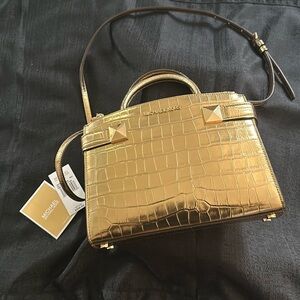 Women’s Handbag